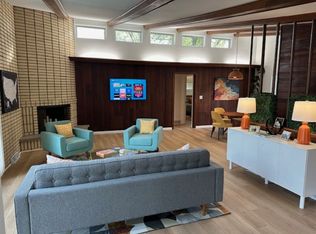 1304 Douglas St, Joliet, IL 60435