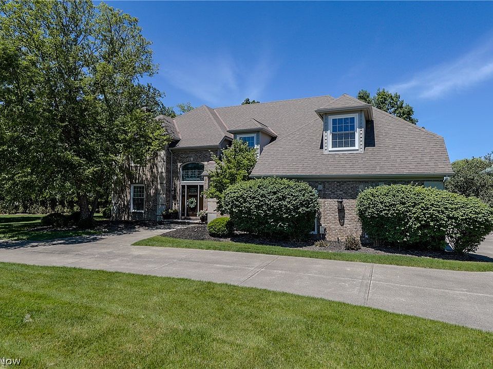 1st image of 3689 Clay Mountain Dr