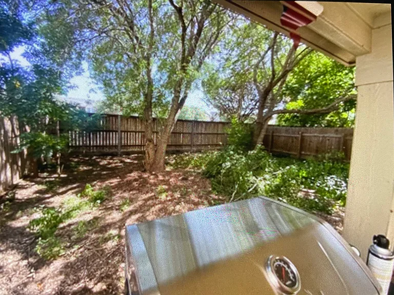119 Adelaide Oaks — Photo 11