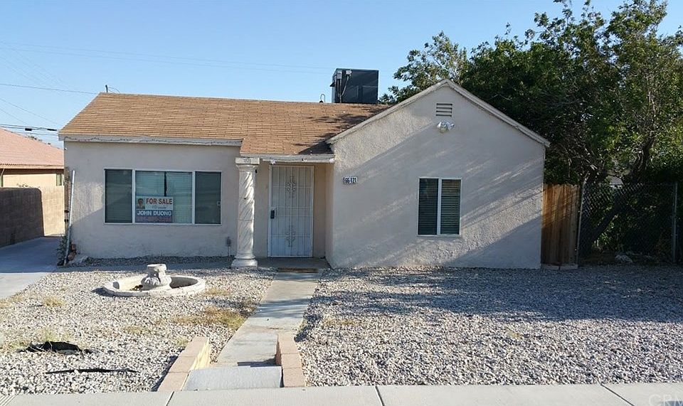 1st image of 66121 Acoma Ave