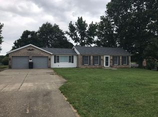 1900 Hicks Pike, Union, KY 41091