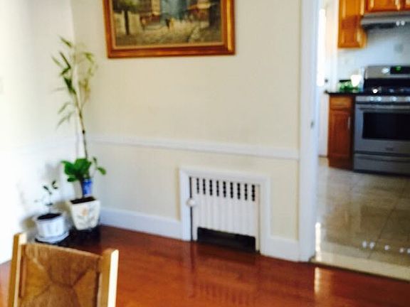 5th image of 5641 215th St