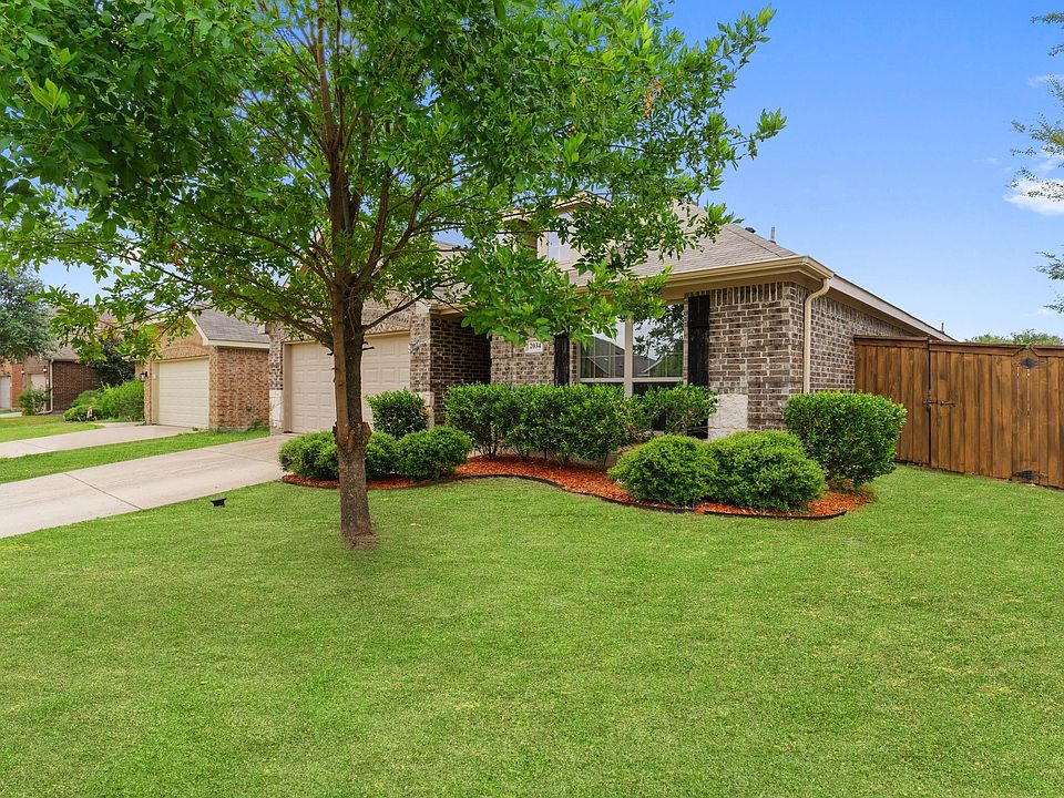 1st image of 2034 Allyson Dr