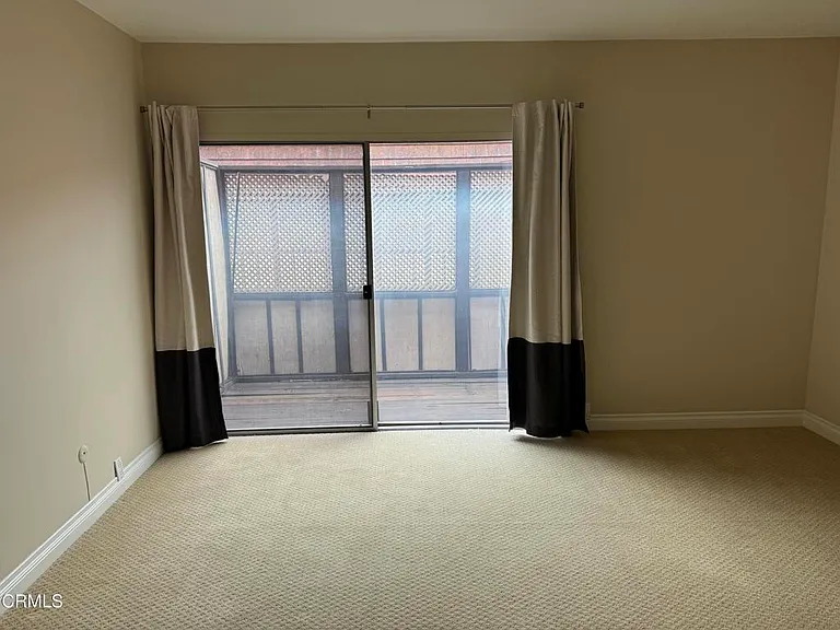 113 Almansor St #26 — Photo 17