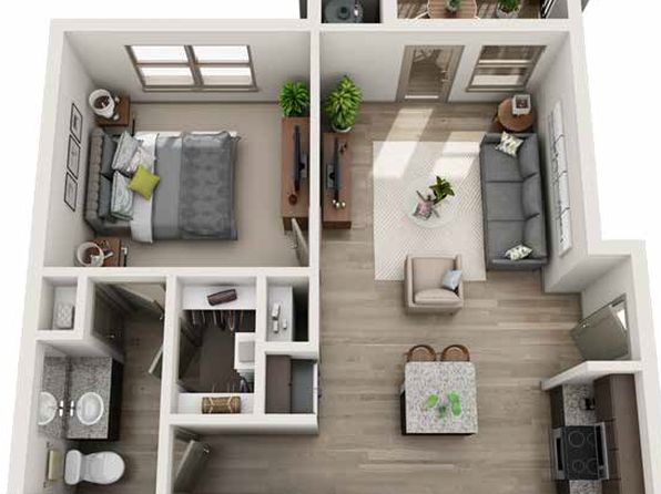 Rocket Pointe | 1255 Escalante Dr, Durango, CO