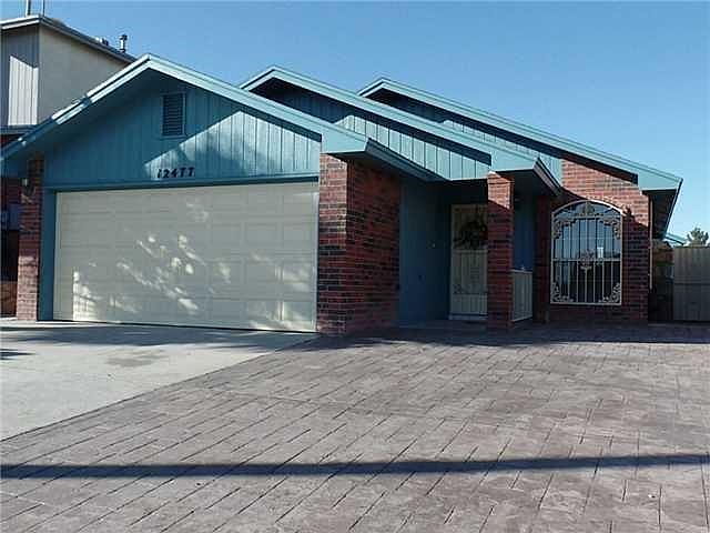 1st image of 12477 Robert David Dr