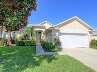 1311 Royal Fern Dr, Melbourne, FL 32940