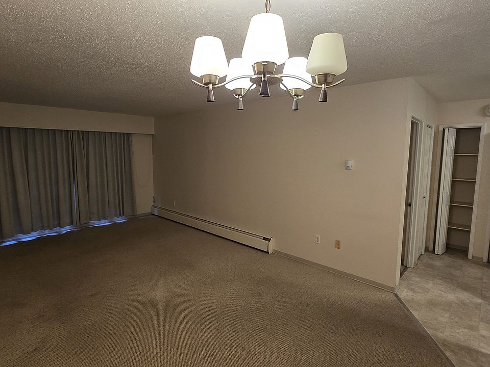 1st image of 1215 Saint Georges Ave #1215