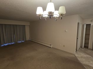 1215 Saint Georges Ave #1215, North Vancouver, BC