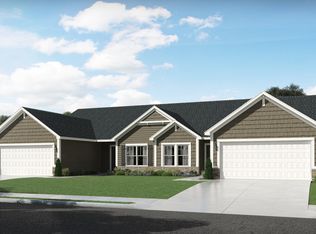 19459 Dylan Way, Westfield, IN 46074