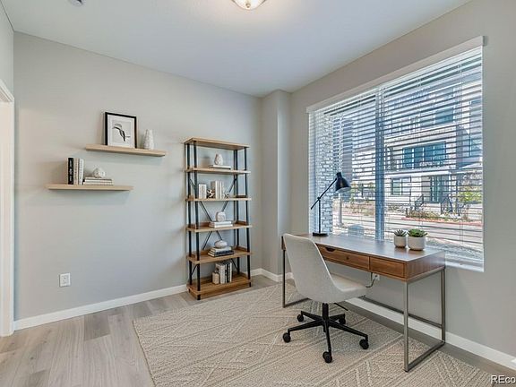 5th image of 1609 Alcott Way