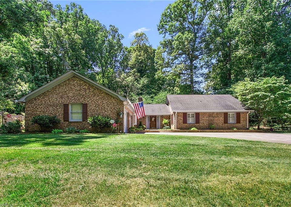 1st image of 4130 Yadkinville Rd