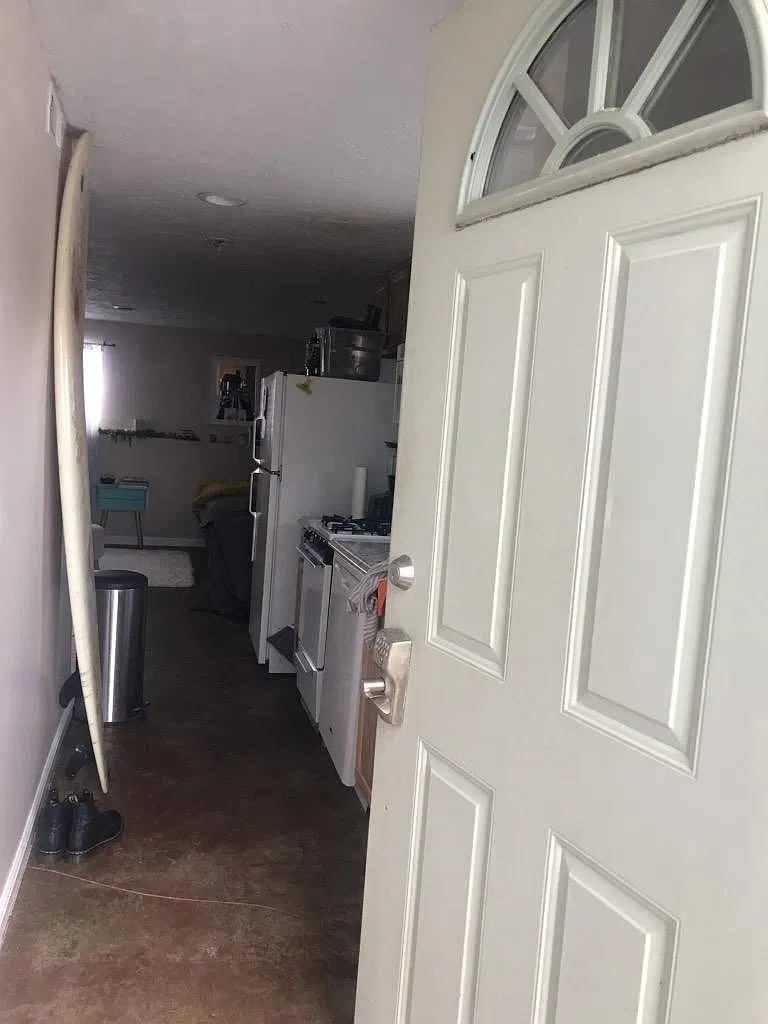 1234 Rasmussen Rd — Photo 3