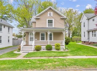 69 Durant St, Middletown, CT 06457