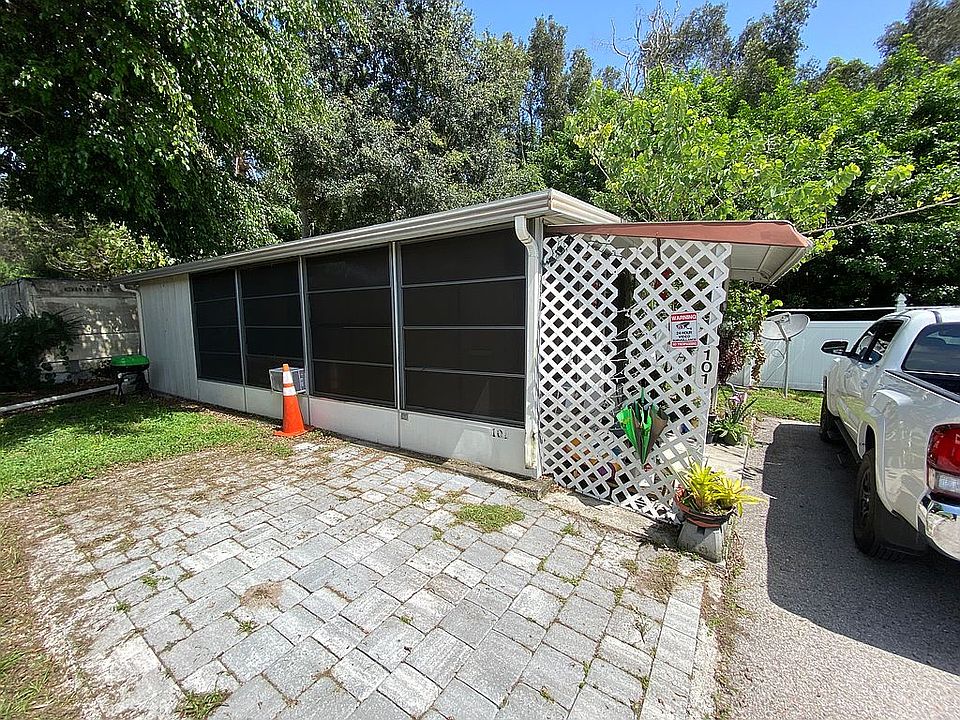 1st image of 21450 S Tamiami Trl Unit 101