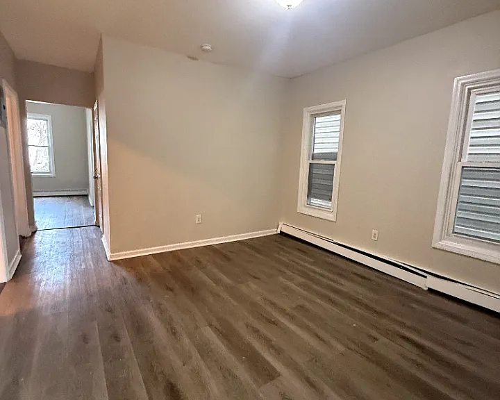 16 Willoughby St #1L — Photo 3