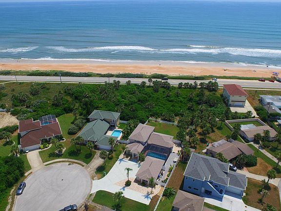3rd image of 150 Heron Dunes Dr