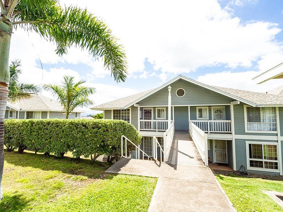 1st image of 92-1045 Lalahi St #106