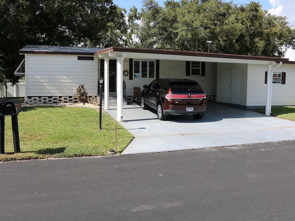 1st image of 358 Redwood Dr