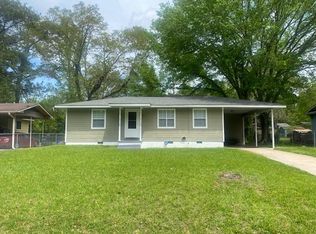 250 Winfield St, Jackson, MS 39212