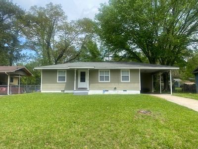 250 Winfield St, Jackson, MS, 39212