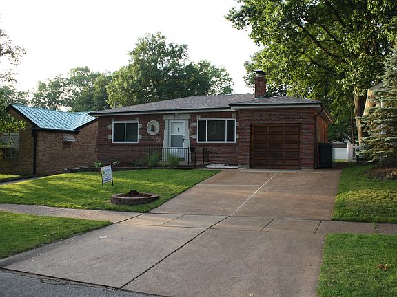 2nd image of 6763 Eichelberger St