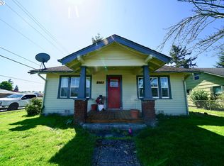 3003 Field St, Longview, WA 98632