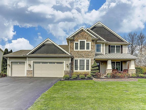 2nd image of 5859 Braymoore Dr