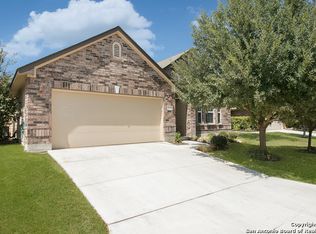 8359 Lazy Pebble, San Antonio, TX 78254