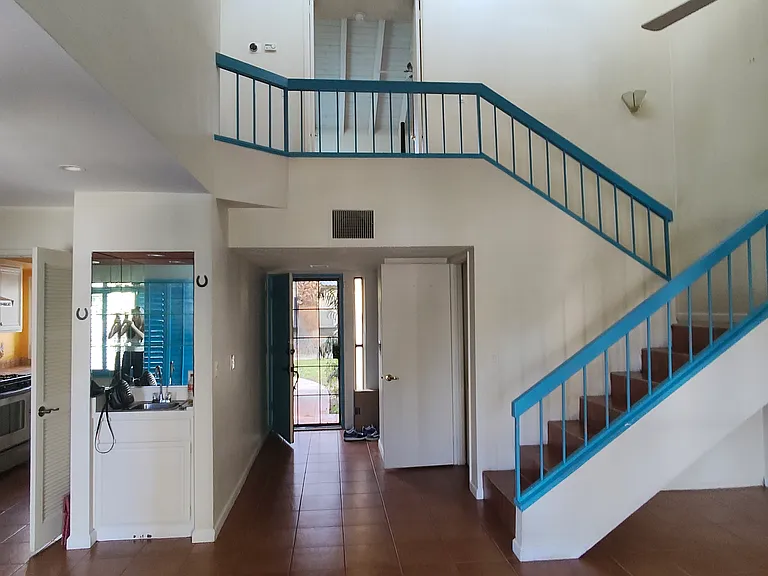 53 Portola Dr — Photo 5