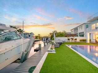 111 Spoonbill Rd, Tavernier, FL 33070