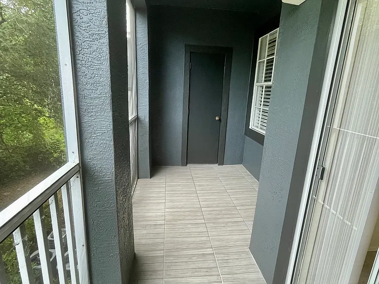 13235 Sanctuary Cove Dr #203 — Photo 19