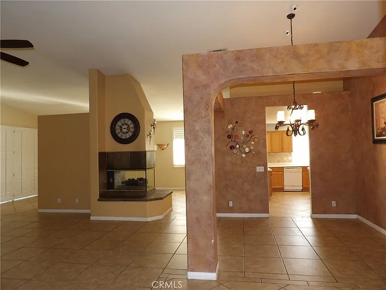 78306 Calico Glen Dr #78306 — Photo 9