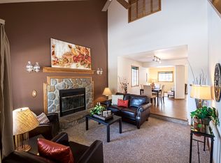 9170 N Clarkview Pl, Hayden Lake, ID 83835