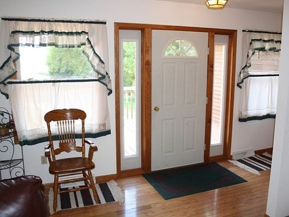 2nd image of 3442 County Road Q