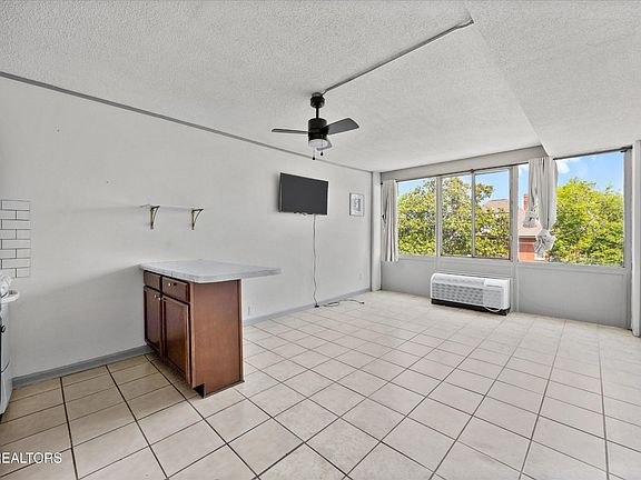 5th image of 1700 Clinch Ave APT 504