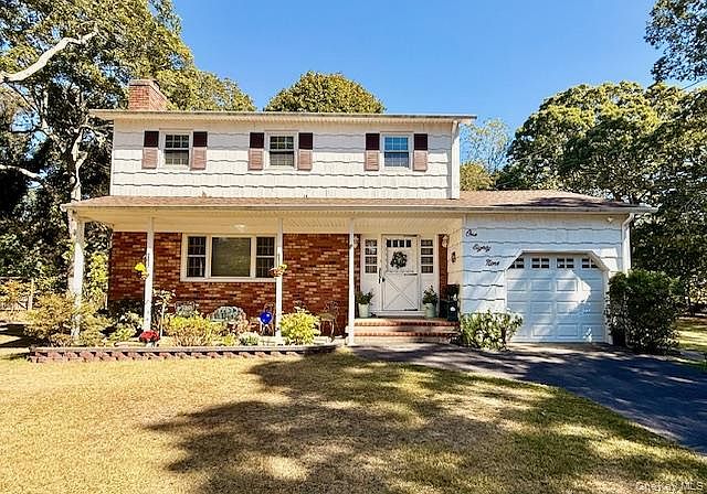 1st image of 189 Beaver Drive