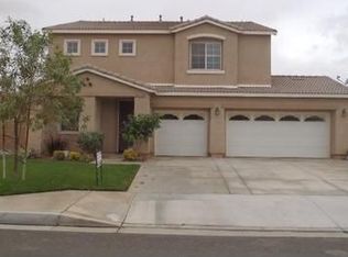 43659 Elena St, Lancaster, CA