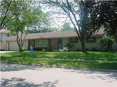 1st image of 3803 Tennessee Dr