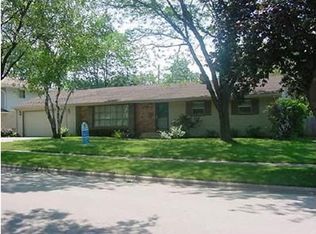 3803 Tennessee Dr, Rockford, IL