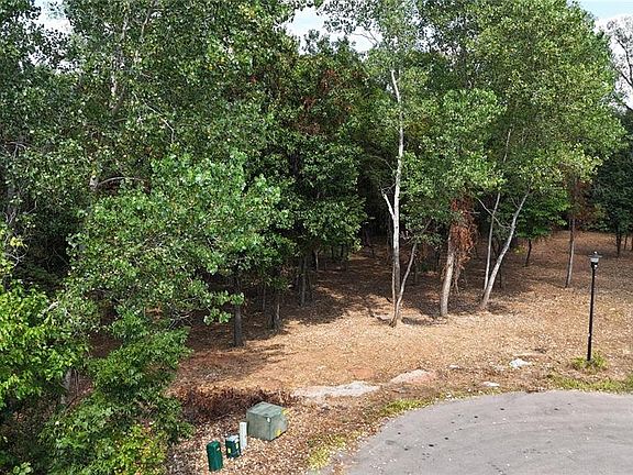 2nd image of SE 97th Pl Lot Ojc1