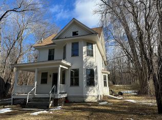 2464 Salt Point Tpke, Clinton Corners, NY 12514