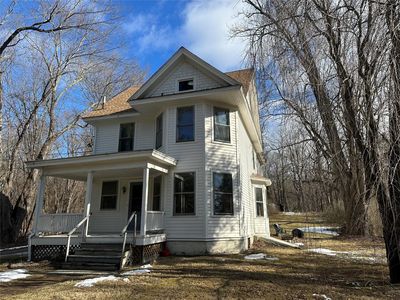 2464 Salt Point Turnpike, Clinton Corners, NY, 12514