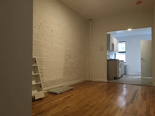 Rented by Tompkins Square Realty | media 14