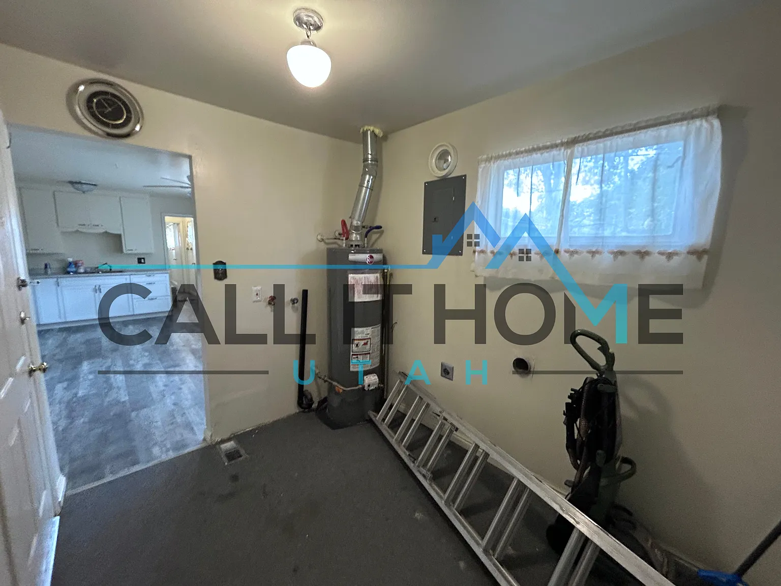 3 bed, 1200 sqft, $1,900 — Photo 3