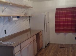 36 Private Lake Rd STOP 1, Laramie, WY 82070