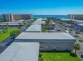 3150 N Atlantic Ave #990-6, Cocoa Beach, FL 32931