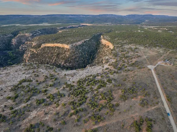 21900 Rough Canyon Rd, Grand Junction, CO 81507