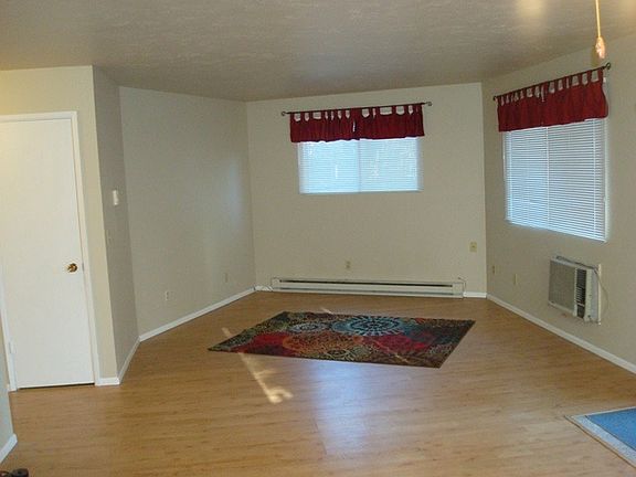 2nd image of 9020 N Country Homes Blvd APT 3