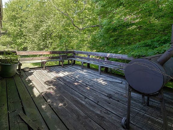 4th image of 2161 Georgetown Rd